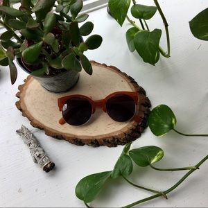 Urban outfitters sunglasses